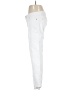 Celebrity Pink White Casual Pants Size 7 - photo 5