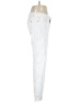 Celebrity Pink White Casual Pants Size 7 - photo 4