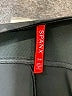 SPANX Black Leggings Size S - photo 7