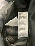 SPANX Black Leggings Size S - photo 8