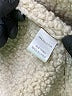 Coco + Carmen 100% Polyester Tan Faux Fur Vest Size S - photo 7