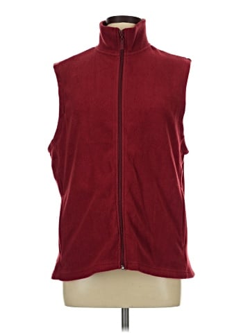Sofra Vest (view 1)