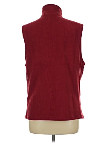 Sofra Vest (view 2)