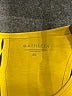 Athleta Yellow Sleeveless T-Shirt Size XS - photo 7