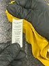 Athleta Yellow Sleeveless T-Shirt Size XS - photo 8