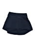 Athleta Solid Blue Active Skort Size M - photo 1