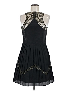 Dolce Vita Cocktail Dress