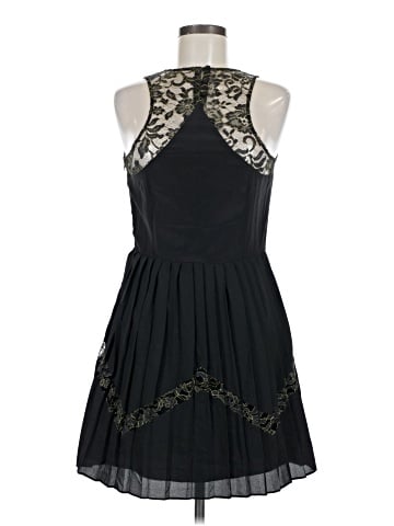 Dolce Vita Cocktail Dress (view 1)