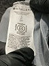 Athleta Silver Sleeveless T-Shirt Size S - photo 8