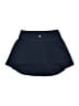 Athleta Solid Blue Active Skort Size M - photo 2