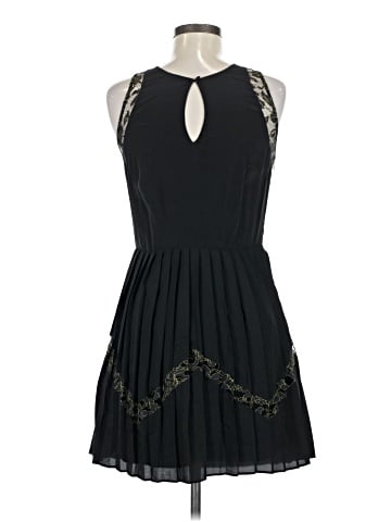 Dolce Vita Cocktail Dress (view 2)