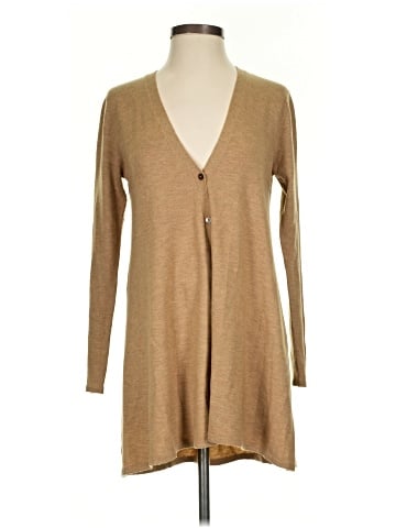 J.Jill Cardigan (view 1)
