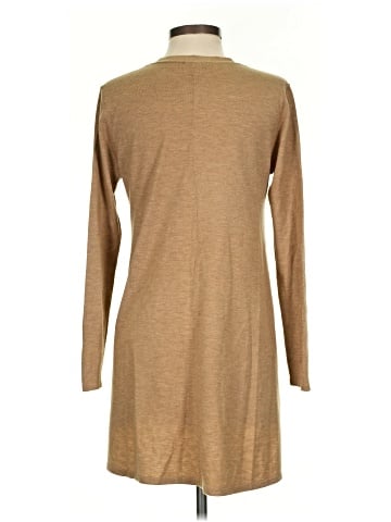 J.Jill Cardigan (view 2)