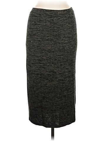 Leith Casual Skirt (view 1)