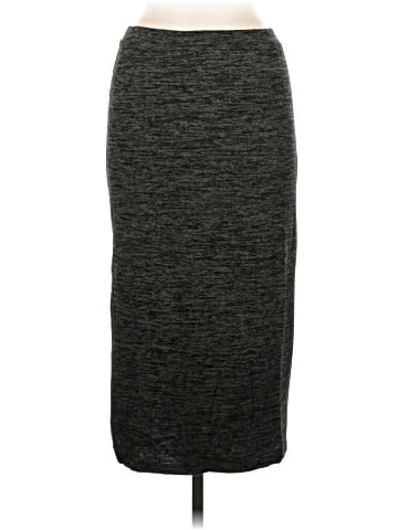 Leith Casual Skirt (view 2)