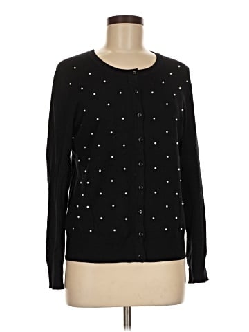 Charter Club Pullover Sweater (view 1)