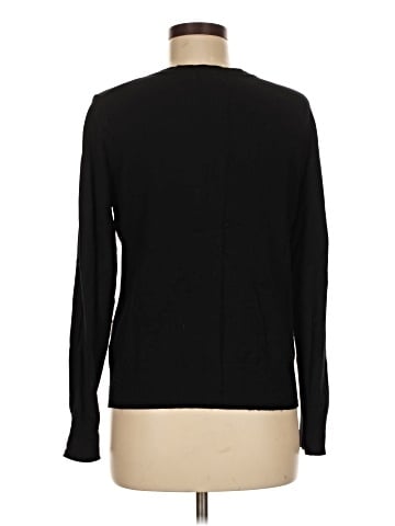 Charter Club Pullover Sweater (view 2)