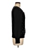 Charter Club Polka Dots Black Pullover Sweater Size M - photo 4