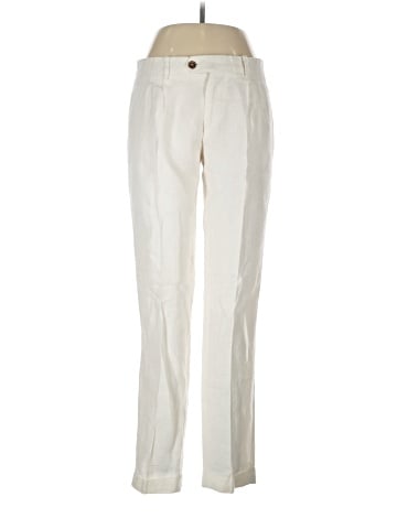 Assorted Brands Linen Pants (view 1)