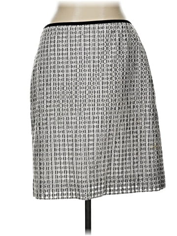 Etcetera Formal Skirt (view 1)