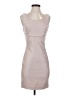 Windsor Gray Cocktail Dress Size S - photo 1