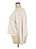 Old Navy Ivory Pullover Sweater Size XXL - photo 5