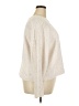 Old Navy Ivory Pullover Sweater Size XXL - photo 4