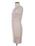 Windsor Gray Cocktail Dress Size S - photo 5