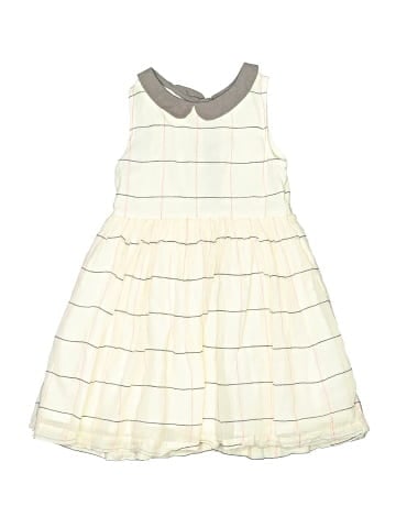 Escada Dress (view 1)