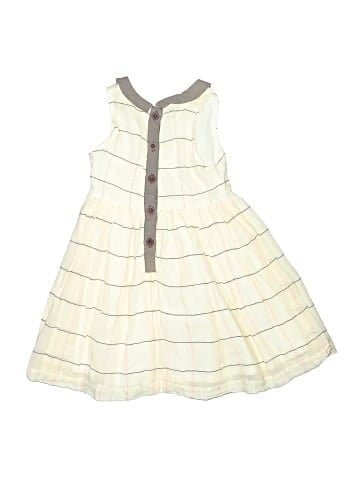 Escada Dress (view 2)