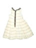 Escada Ivory Dress Size XS (estimated, toddler) - photo 2