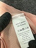 Unbranded Pink Long Sleeve Top Size L - photo 8