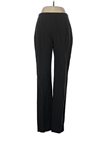 Piazza Sempione Dress Pants (view 1)