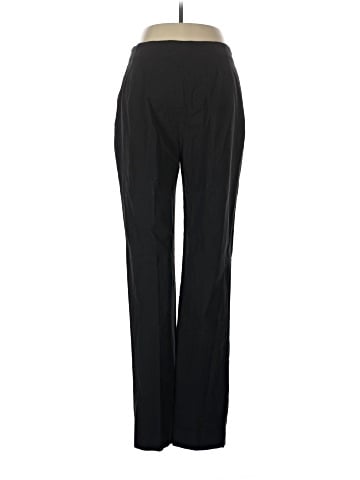 Piazza Sempione Dress Pants (view 2)
