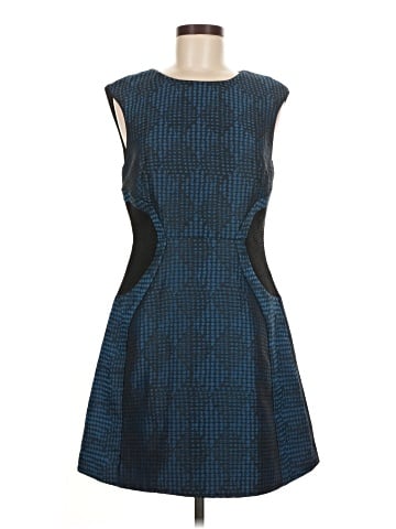 Reiss Cocktail Dress (view 1)