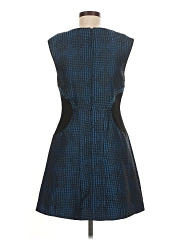 Reiss Cocktail Dress (view 2)