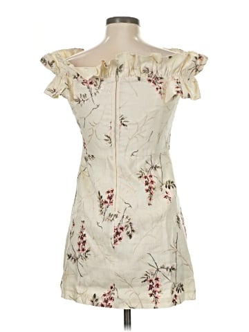Rebecca Taylor Casual Dress (view 2)