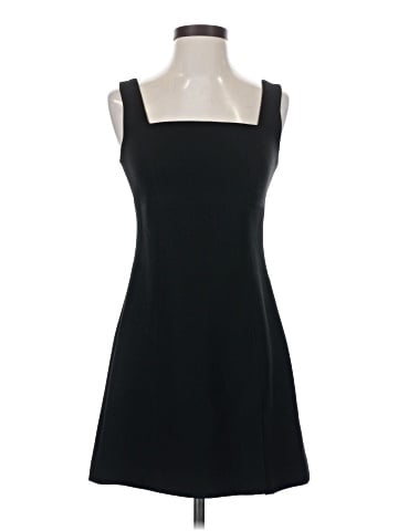 Bebe Cocktail Dress (view 1)