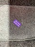 Talbots Polka Dots Brown Formal Skirt Size 14 - photo 6