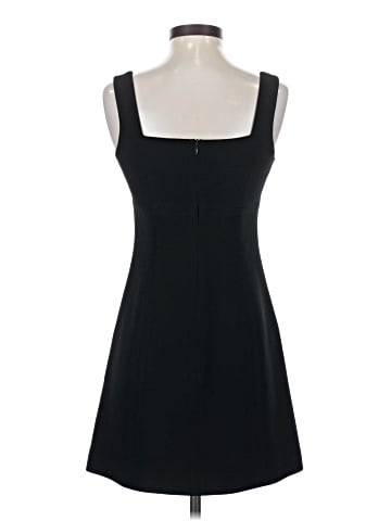 Bebe Cocktail Dress (view 2)