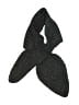 Unbranded Black Brown Scarf One size - photo 1