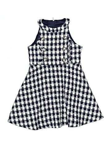 Bardot Junior Dress (view 1)