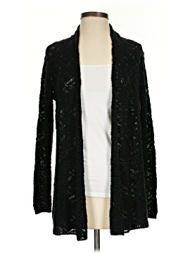 New Directions Cardigan