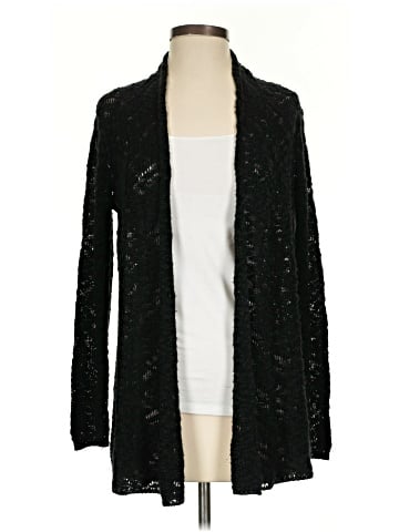 New Directions Cardigan (view 1)