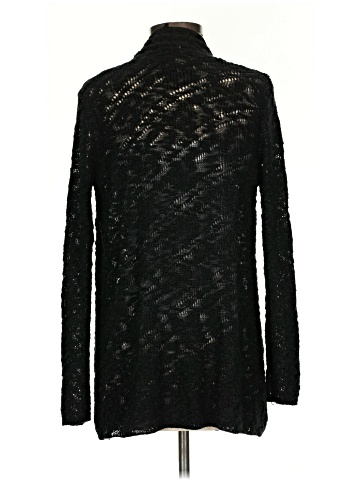 New Directions Cardigan (view 2)