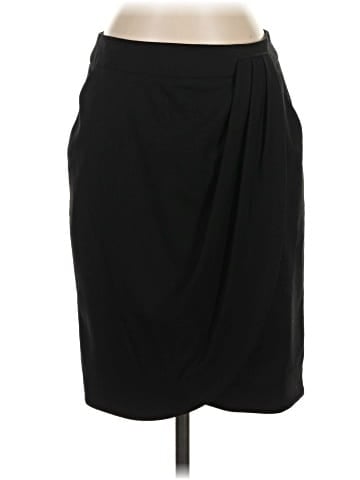 Trina Turk Formal Skirt (view 1)