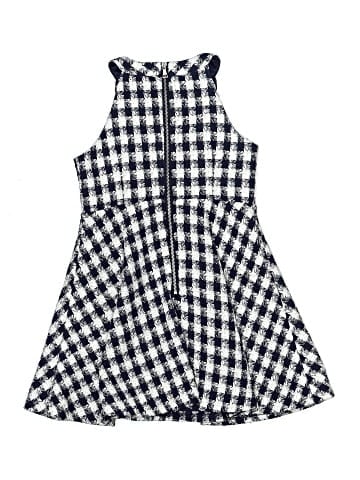 Bardot Junior Dress (view 2)