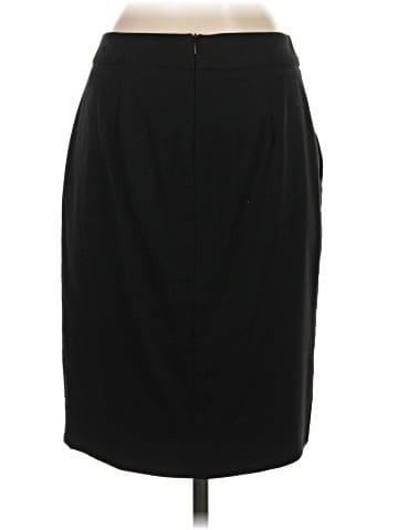 Trina Turk Formal Skirt (view 2)