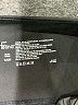 Felina Black Active Pants Size S - photo 7