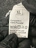 Unbranded 100% Polyester Chevron-herringbone White Casual Dress Size XL - photo 7